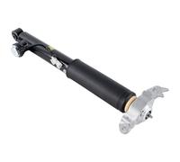 Dixhills Amortiguador Presión de Gas Compatible con Opel Insignia A (G09) 2008-2017, Recambio Trasero Derecho 436854 22834094