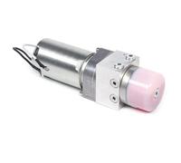 Dixhills Bomba hidráulica para capota convertible, techo plegable, unidad hidráulica, número de pieza 54347193448 54347119633