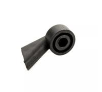 Dixhills Boquilla de pulverización para parabrisas, chorro de limpiaparabrisas compatible con A3 8P1 8PA A4 B6 8E5 B7 8ED B8 8K5 A6 C6 4F5 Q7 4 libras de repuesto para 8E9955985 8K9955985A