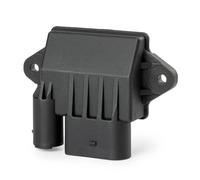 Dixhills Dispositivo de control de bujías incandescentes de repuesto para Clase G Clase E Clase C W463 W211 W639 W906 W166 W204 S204 C207 A207 X204 Número de pieza 6421533779 6429005701