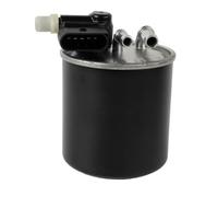 Dixhills Filtro de combustible 6420903152, filtro de líquido, filtro diésel, repuesto para clase A/C/E/S/M W176 W204 W212 W213 W166 W222 6420904852 6420906052