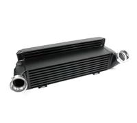 Dixhills Intercooler Turbo Core compatible con 325d 330d 335d E90 E91 E92 E93 Diesel 2005-2013 Reemplazo para 325d 330d 335d E90 E91 E92 E93