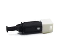 Dixhills Interruptor de luz de freno de 4 polos de repuesto para Clio 2 Scenic 2 Twingo Mk1 Kangoo KC Vivaro Furgoneta Trafic JL Cabrio Smart 454 Laguna 2 Grandtour Accesorios para coche Parte #