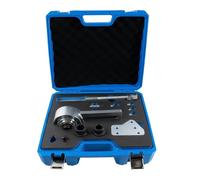 Dixhills Juego de multiplicador de par de par de torsión, repuesto para 1.0 1.1 1.5 Ecoboost Dura-tec Número de pieza 303-1611 303-1611-01 303-161102