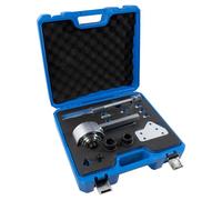 Dixhills Juego de multiplicador de par de par de torsión, repuesto para 1.0 1.1 1.5 Ecoboost Dura-tec Número de pieza 303-1611 303-1611-01 303-161102