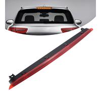 Dixhills Luz de freno adicional compatible con A6 C6 3.0L 3.2L 2005-2011, reemplazo para 4F9945097 150243009 923-271
