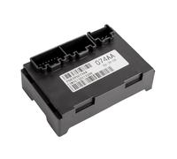 Dixhills Módulo de control de caja de distribución de repuesto para Grand Cherokee Dodge Durango 2014-2015 Número de pieza 05150732AE 5150732AE 68395074AA