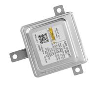 Dixhills Módulo de Control de Faros Delanteros con balasto HID de xenón Compatible con A1 A3 A4 A5 A6 A7 A8 Q5 Q7 Alhambra Superb II Caddy III Golf Reemplazo para 8K0941597E 8K0941597