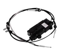 Dixhills Módulo de freno de estacionamiento eléctrico compatible con Discovery IV L319 2009-2018 Reemplazo para LR072318 LR013699 LR032104