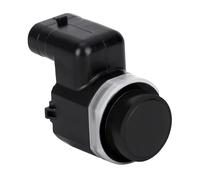 Dixhills PDC Sensor de aparcamiento, sensor ultrasónico de repuesto para X3 E83 X5 E70 X6 E71 E72 accesorios para coche # 66209139868 66209270501 66209231287