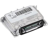 Dixhills Reemplazo de la Unidad de Control de balasto de Faros de xenón HID para Accesorios de automóvil Serie 1 E81 E82 E87 E88 Q7 S60 XC60 XC90 Pieza n.° 89034934 63117180050 4L0907391
