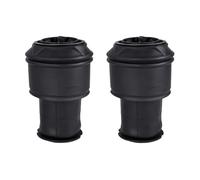 Dixhills - Resortes de suspensión neumática traseros izquierdo y derecho, 2 unidades, compatibles con C4 I Picasso UD C4 I Grand Picasso C4 II Grand Picasso, repuesto para 5102R8 5102GN 5102.R8