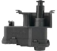 Dixhills Tapa de depósito de repuesto para Sharan 2011-2021 Alhambra 2011-2021 2021, accesorio de coche, parte # 7N0810773F 7N0810773D 7N0810773E