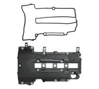 Dixhills Tapa de válvula de culata junta 55573746 25198874 compatible con 2011-2015 Chevy Cruze 2016 Chevy Cruze Limited 2012-2015 Chevy Sonic 2015 Chevy Trax