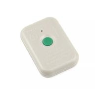 Dixhills TPMS Relearn Tool TPMS-19 Sensor Reset Training Programm Tool Reemplazo para F0.rd Focus Fiesta Transit Connect L1n.c01n MKX MKT Mountaineer Número de pieza 8C2Z-1A203-A 8C2T-1A203-AB