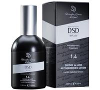 DIXIDOX de LUXE ANTISEBORRHEIC LOTION