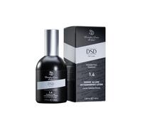 DIXIDOX de LUXE ANTISEBORRHEIC LOTION