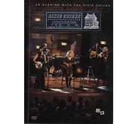 Dixie Chicks - An Evening With The Dixie Chicks [Alemania] [DVD]