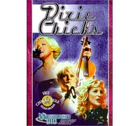 Dixie Chicks - Chicks Rule-Unauthorized [USA] [DVD]