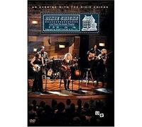 Dixie Chicks - Dixie Chicks. An Evening With The Dixie Chicks [Italia] [DVD]