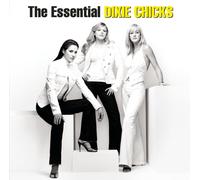 Dixie Chicks Essential (CD) (Importación USA)
