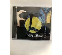 DIXIE CHICKS - FLY (1 CD)