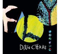 Dixie Chicks Fly (CD) (Importación USA)