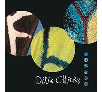 Dixie Chicks – Fly – Vinilo 12" – Importación USA – Legacy