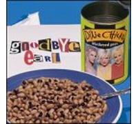 Dixie Chicks - Goodbye Earl