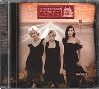 Dixie Chicks - Home