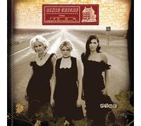 Dixie Chicks Home (CD) (Importación USA)