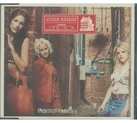 Dixie Chicks - Landslide