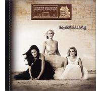 Dixie Chicks - Landslide (4 Trx)
