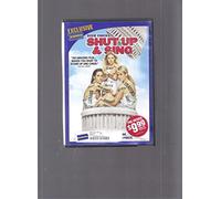 Dixie Chicks: Shut up & Sing