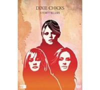 Dixie Chicks - VH1 Storytellers [Reino Unido] [DVD]