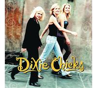 Dixie Chicks - Wide Open Spaces [Vinilo]