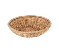 Dixie Cuenco para frutas Lily Large Ø33 cm
