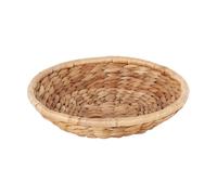 Dixie Cuenco para frutas Lily Small Ø28 cm