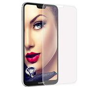 Dixie Cups - The Best of...