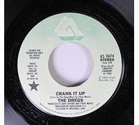 Dixie Dregs - Dregs Of The Earth