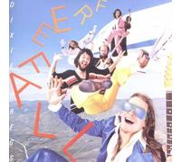 Dixie Dregs - Free Fall by Dixie Dregs Original recording reissued, Original recording remastered edition (1998) Audio CD
