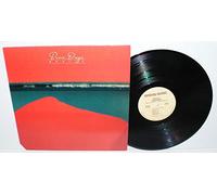 Dixie Dregs , - What If - Capricorn Records - CPN 0203