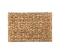 Dixie Felpudo Alice 60x90 cm Natural