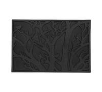 Dixie Felpudo Grenverk 60 x 90 cm