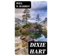 Dixie Hart (ebook)