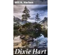 Dixie Hart (ebook)