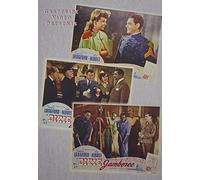 Dixie Jamboree 1944 [Francia] [DVD]