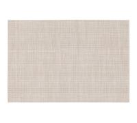 Dixie Mantel individual Sixten Oyster white