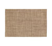 Dixie Mantel individual Sture 32x47 cm Mezcla de la naturaleza