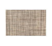 Dixie Mantel individual Stures mezcla beige